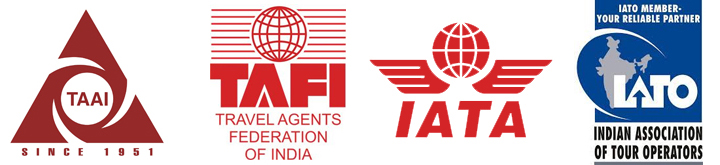 SATGURU TRAVELS, Raipur