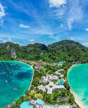 SATGURU TRAVELS Domestic Tour