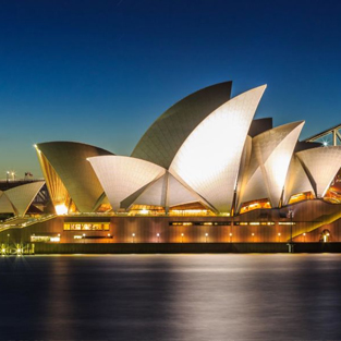 Sartguru Travels, Raipur