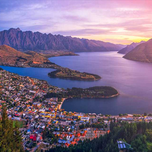 Sartguru Travels, Raipur