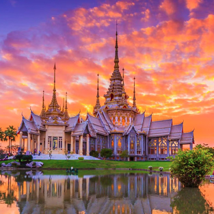 Sartguru Travels, Raipur