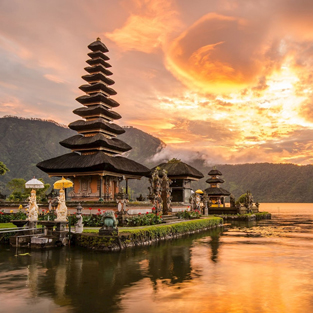 Sartguru Travels, Raipur