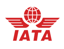 SATGURU TRAVELS, Raipur