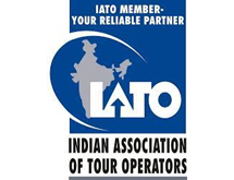 SATGURU TRAVELS, Raipur