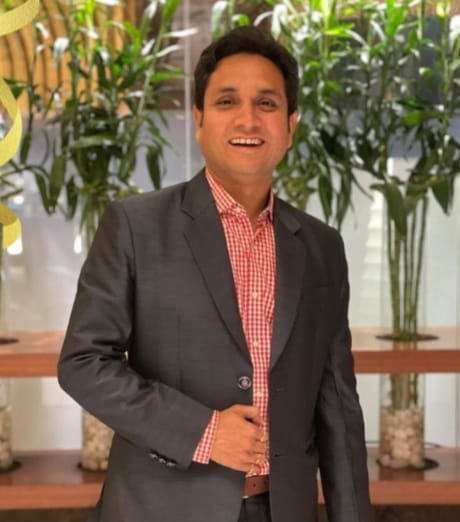 Pankaj Raj Sood, Satguru Travels