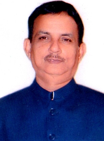 Rajkumar Sood, Satguru Travels