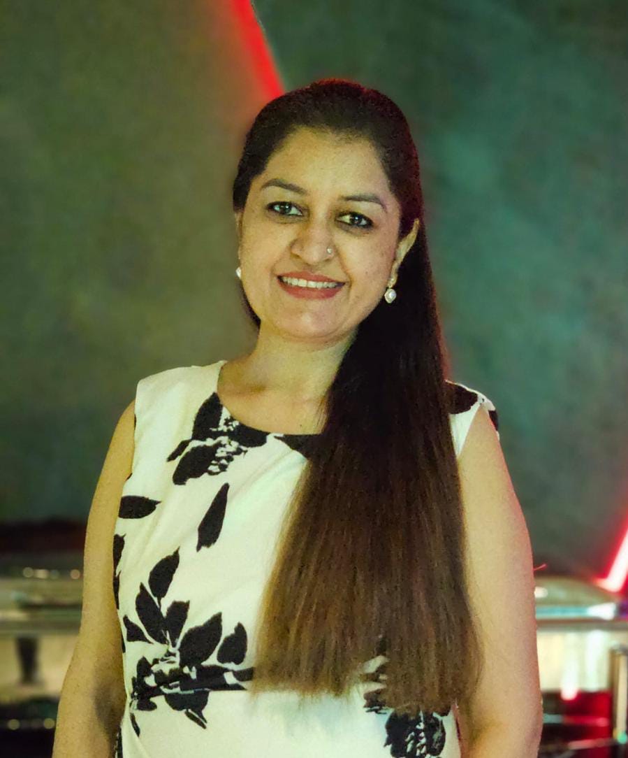 Ruby Sood, Satguru Travels