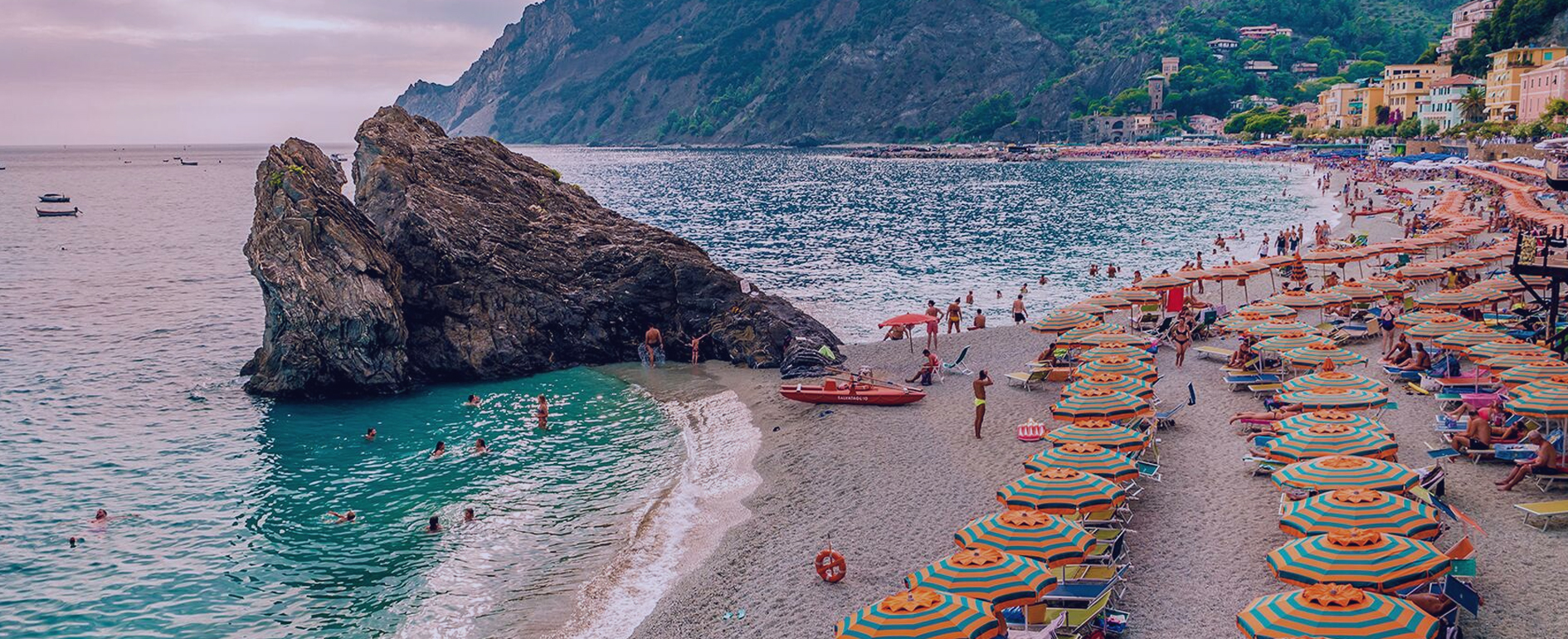 SATGURU TRAVELS, Raipur