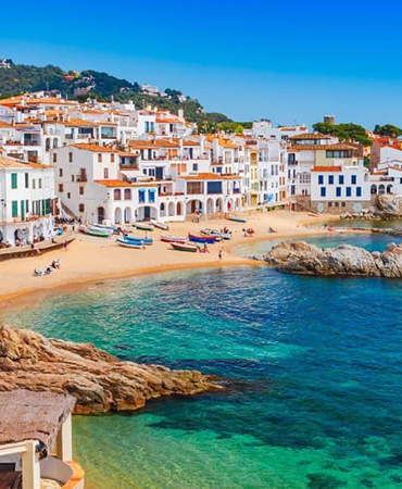 SATGURU TRAVELS International Tour