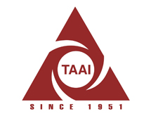 SATGURU TRAVELS, Raipur