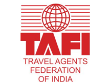 SATGURU TRAVELS, Raipur