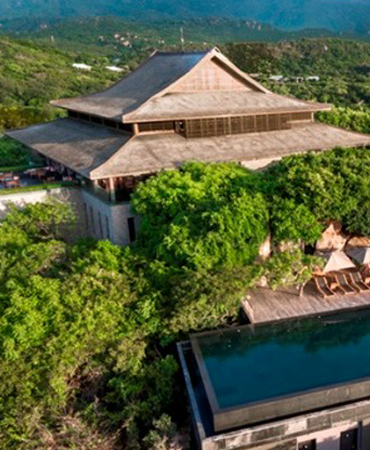 SATGURU TRAVELS International Tour